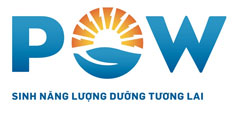 Hoàng Kim Đan